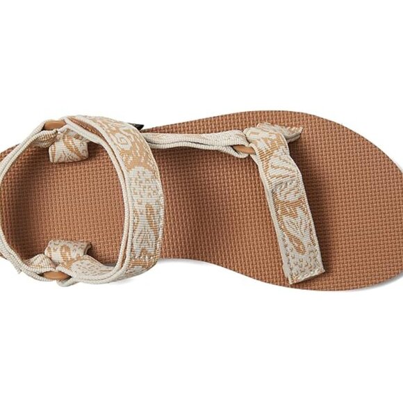 NEW: Teva Women's Original Universal Sandal - Picture 3 of 4